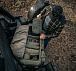 M-Tac сумка транспортная 185л Ranger Green– Милитарист - миниатюра 44