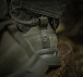 M-Tac кросівки Shooter Olive– Мілітарист - мініатюра 16