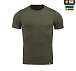 M-Tac футболка 93/7 Ranger Green– Мілітарист - мініатюра 2