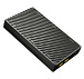Nitecore Повербанк NB 20000 G3– Милитарист - миниатюра 2