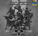 M-Tac футболка 28-а ОМБР ім. Лицарів зимового походу Cotton Hard Light Grey– Мілітарист - мініатюра 5