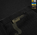 M-Tac гаманець Tactical Wallet Elite Multicam Black– Мілітарист - мініатюра 13