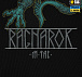 M-Tac кофта Hoodie Ragnarok Cotton Hard Black– Милитарист - миниатюра 13
