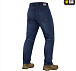 M-Tac джинсы Tactical Gen.I Denim Regular Fit (Сорт 2)– Милитарист - миниатюра 5