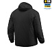 M-Tac куртка Legatus Black– Милитарист - миниатюра 4