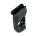 Крук Ручка пистолетная AK Black (9U081)– Милитарист - миниатюра 6