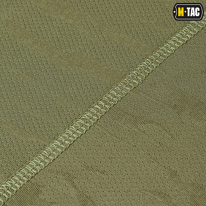 M-Tac футболка Performance Olive– Милитарист - фото 7