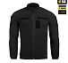 M-Tac куртка Combat Fleece Polartec Jacket Black - мініатюра 2 M-Tac куртка Combat Fleece Polartec Jacket Black– Мілітарист - мініатюра 2