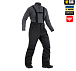 M-Tac брюки зимние Arctic Black– Милитарист - миниатюра 3