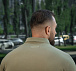 M-Tac поло тактическое 65/35 Tan– Милитарист - миниатюра 9