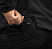 M-Tac гаманець Tactical Wallet Elite Black– Мілітарист - мініатюра 24