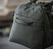 M-Tac сумка-баул 190л Elite Ranger Green– Мілітарист - мініатюра 23