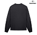 Phantom Project/M-Tac футболка Long Sleeve Cotton Hard (GD) Graphite– Милитарист - миниатюра 2