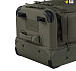 M-Tac сумка транспортна 185л Ranger Green– Мілітарист - мініатюра 7