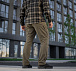 M-Tac штани Aggressor Summer Gen.II Flex Dark Olive– Мілітарист - мініатюра 7