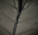 M-Tac жилет Витязь Gen.II Primaloft Olive/Black– Милитарист - миниатюра 11