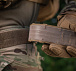SALE M-Tac ремінь Tiger Belt Cobra Buckle Coyote– Мілітарист - мініатюра 20