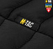 M-Tac куртка Витязь Primaloft Black– Милитарист - миниатюра 6
