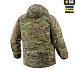 M-Tac куртка Sturm Multicam– Милитарист - миниатюра 4