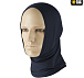 M-Tac шарф-труба Summer Vent Dark Navy Blue– Мілітарист - мініатюра 5