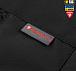M-Tac куртка зимова Alpha Gen.IV Pro Primaloft Black – Мілітарист - мініатюра 6