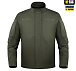 M-Tac кітель Patrol Ranger Flex Army Olive– Мілітарист - мініатюра 2