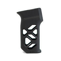 Крук Ручка пистолетная AK Black (9U081)– Милитарист