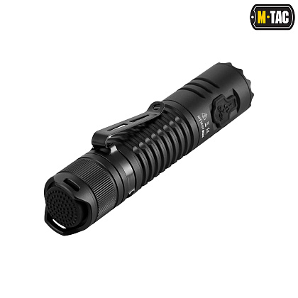 M-Tac ліхтарик EST– Мілітарист - зображення 2