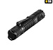 M-Tac ліхтарик EST– Мілітарист - мініатюра 2