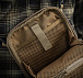 M-Tac сумка Pocket Bag Hardsling Lite-C Elite Coyote– Мілітарист - мініатюра 25