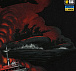 M-Tac футболка Pirates of the Black sea Black– Мілітарист - мініатюра 10