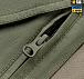 M-Tac шорти Aggressor Gen.II Flex Dark Olive– Мілітарист - мініатюра 12