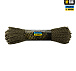M-Tac паракорд Dragon Cord 30m OD Green/Coyote– Милитарист - миниатюра 2
