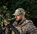 M-Tac бейсболка Five Panel Multicam– Мілітарист - мініатюра 8