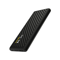 Nitecore Повербанк NB Air– Милитарист
