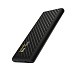 Nitecore Повербанк NB Air– Милитарист - миниатюра 1