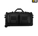M-Tac сумка транспортна 120л Black– Мілітарист - мініатюра 3