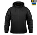 M-Tac куртка Flash Black– Мілітарист - мініатюра 2