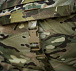 M-Tac Баллистическая защита паха Groin Protection GEN.II 1 класс защиты (FMS) Multicam– Милитарист - миниатюра 40