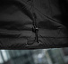 M-Tac куртка Berserk Primaloft Toray Black– Мілітарист - мініатюра 25