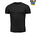 M-Tac футболка реглан Summer Vent Black– Милитарист - миниатюра 1