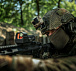M-Tac чехол для экшн камеры Hero Multicam– Милитарист - миниатюра 19