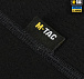 M-Tac футболка потоотводящая Athletic Gen. 2 Black– Милитарист - миниатюра 5