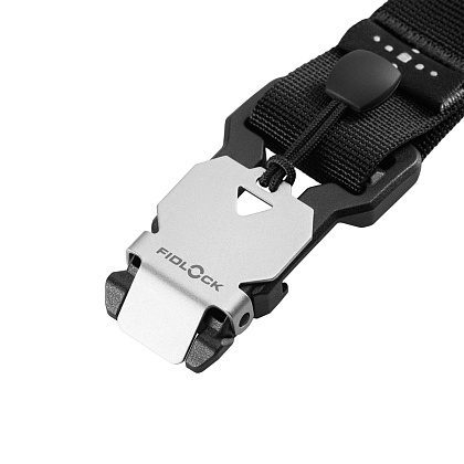 Phantom Project/M-Tac брелок Magnet Key Holder Black– Мілітарист - зображення 6