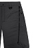 Phantom Project/M-Tac штани Trapeze Nylon Pants Grey– Мілітарист - мініатюра 3