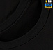 M-Tac терморубашка Winter Baselayer Black– Милитарист - миниатюра 8