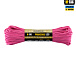 M-Tac паракорд 550 type III 30m Neon Pink– Мілітарист - мініатюра 1