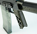 Крук Ручка пистолетная AK OD Green (9U081)– Милитарист - миниатюра 9