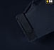M-Tac куртка Soft Shell с подстежкой Dark Navy Blue– Милитарист - миниатюра 6