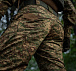 M-Tac брюки Aggressor Gen.II NGU Camo– Милитарист - миниатюра 8